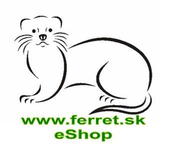 eShop