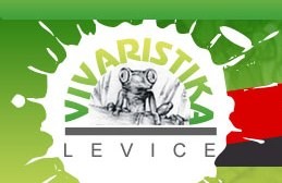 Vivaristika Levice