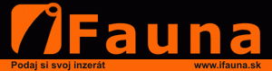 iFauna