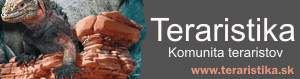 Teraristika